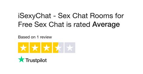 amateur sex chat|iSexyChat